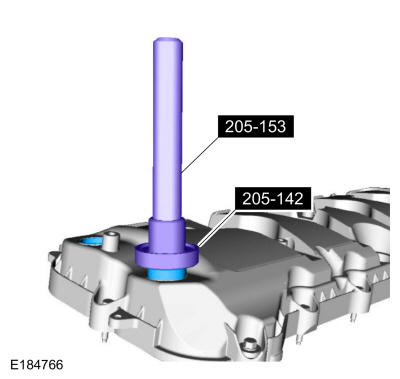 GFD286523