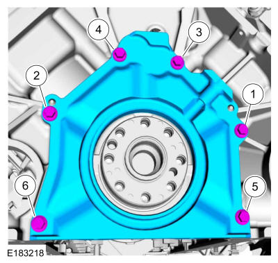 GFD286669