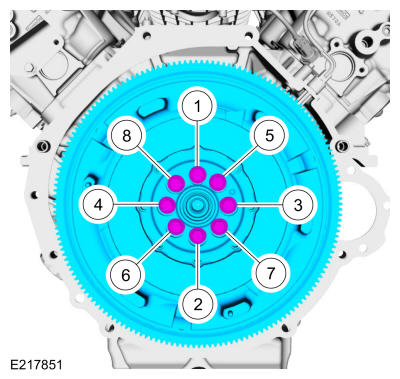 GFD286696