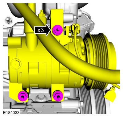 GFD286709