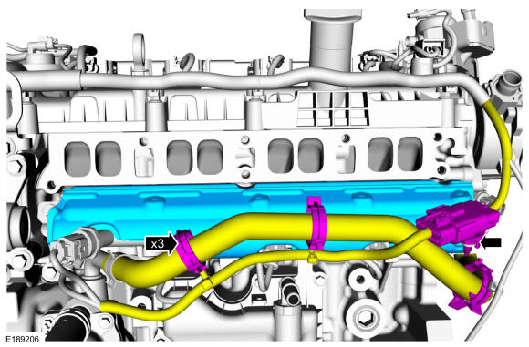 GFD286914