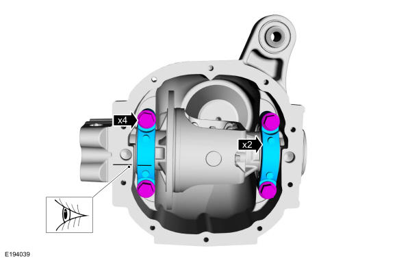 GFD291290