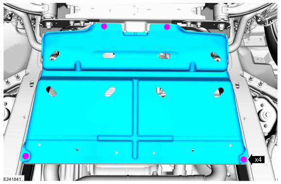 GFD291302