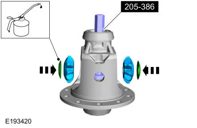 GFD291444