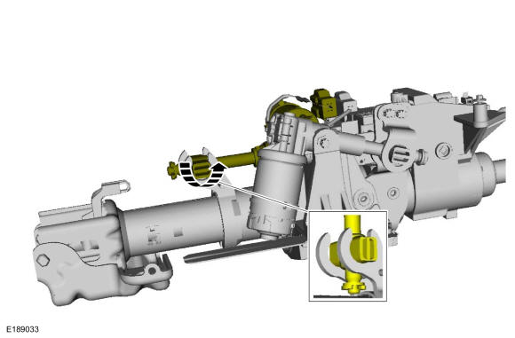 GFD291644
