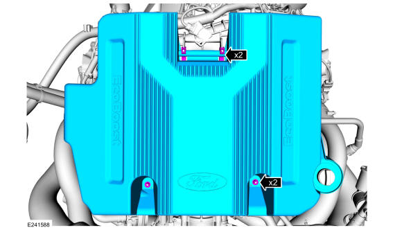 GFD293063