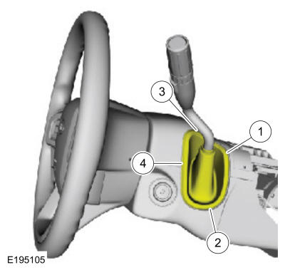 GFD293877