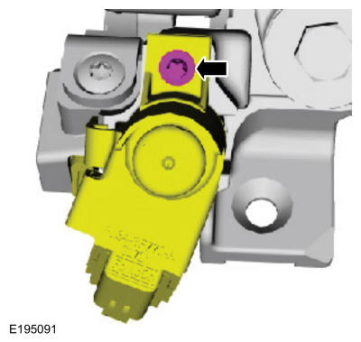 GFD293890