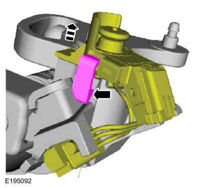 GFD293891