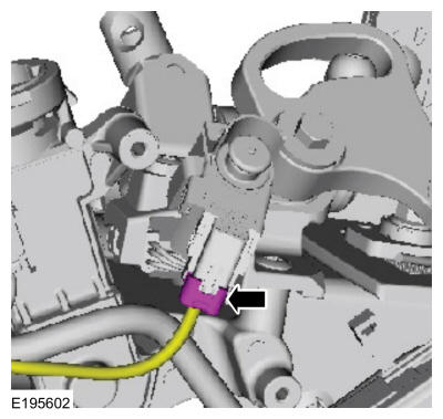 GFD293912