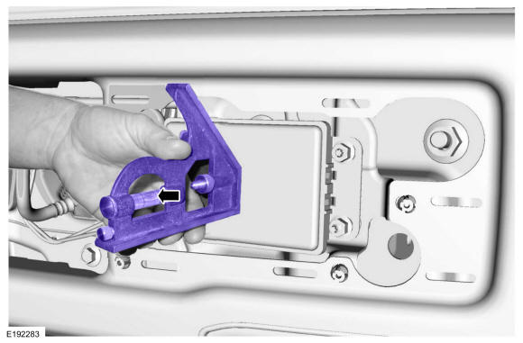 GFD294776