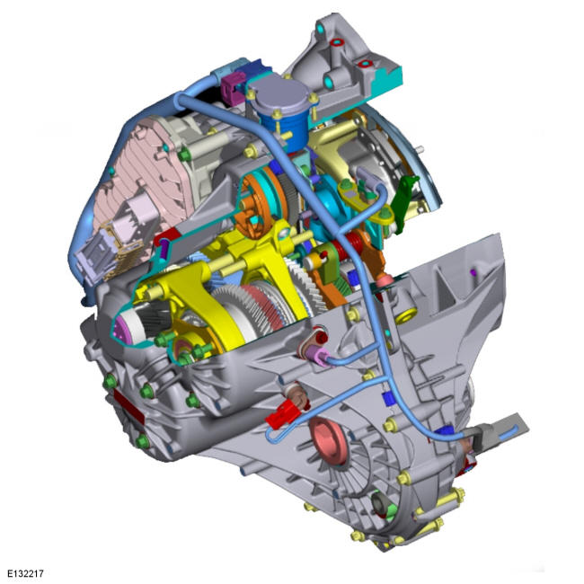 GFD301073