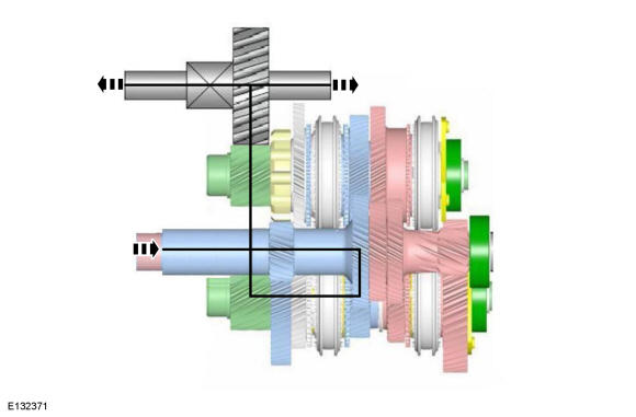 GFD301081