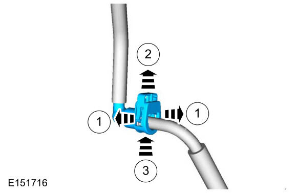 GFD302094