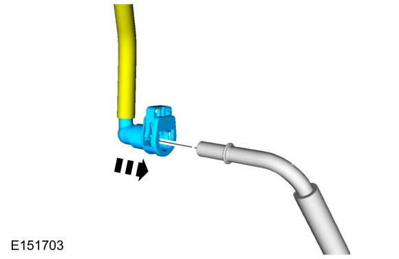GFD302096