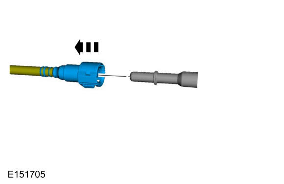 GFD302099