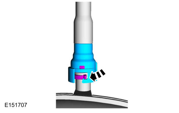 GFD302102