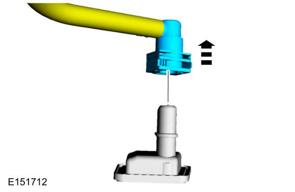 GFD302106