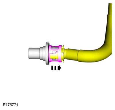 GFD302108
