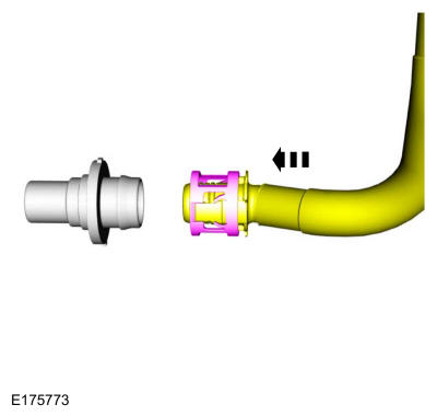 GFD302110
