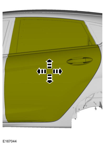 GFD302565