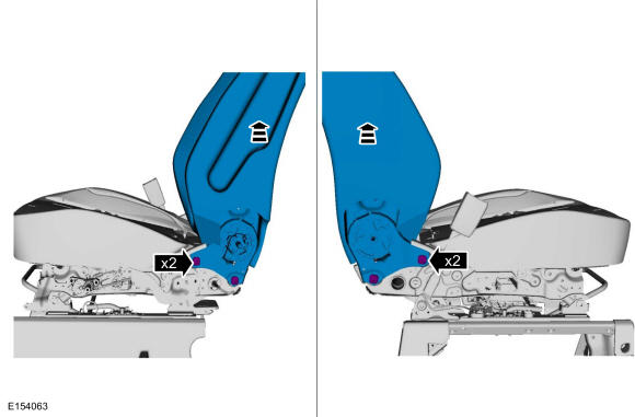 GFD302751
