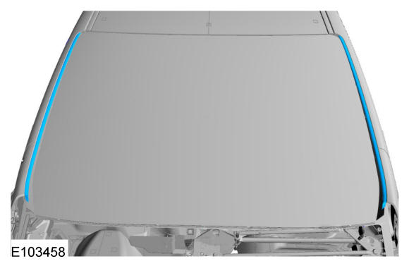 GFD302865