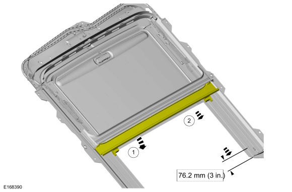 GFD303020