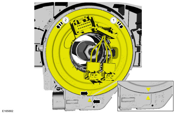 GFD303104