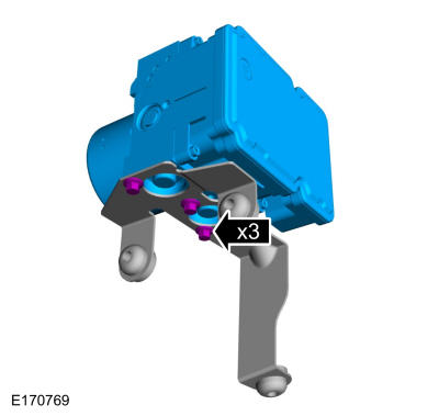 GFD303894