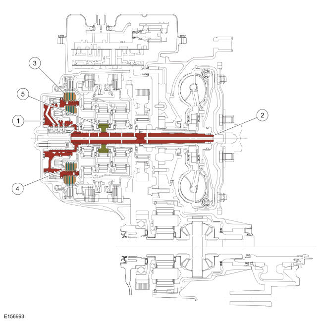 GFD304624