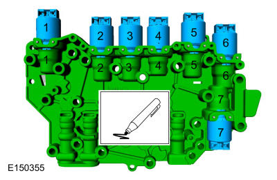 GFD304834