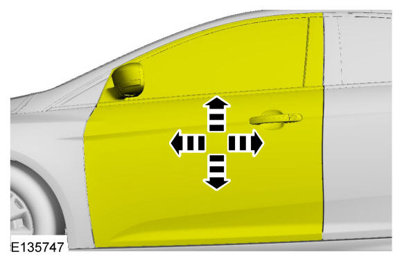 GFD305866