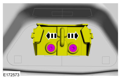 GFD305901