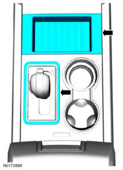 GFD31317