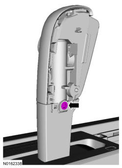 GFD31335