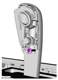 GFD31336