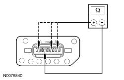 GFD31391