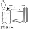 GFD320735