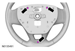 GFD321719
