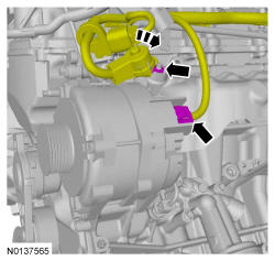 GFD322370