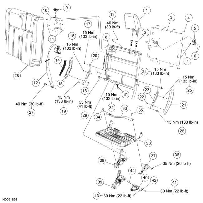 GFD32347