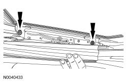GFD323696