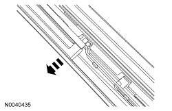 GFD323700