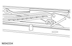 GFD323701