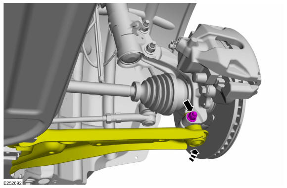 GFD324153