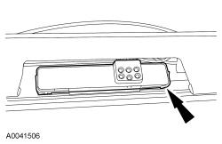 GFD32561
