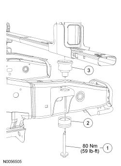 GFD32777
