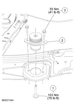 GFD32778