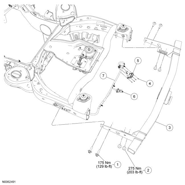 GFD32785